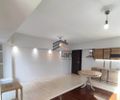 Apartment 60sqm for rent-Patra » Ipsila Alonia