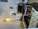 Apartment 55sqm for rent-Galatsi » Karagianneika