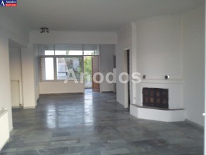 Office 168sqm for sale-Melissia » Ano Melissia