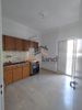 Apartment 75sqm for sale-Patra » Ipsila Alonia