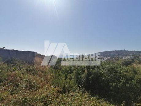 Land plot 9.226sqm for sale-Chios » Agios Minas