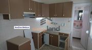 Apartment 95sqm for sale-Patra » Agia Alexiotissa