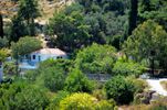 Other 120sqm for sale-Chios » Kardamila