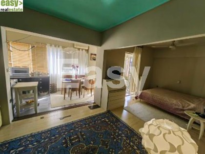 Apartment 60sqm for sale-Marousi » Anavrita