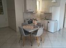 Studio 50sqm for rent-Rio » Magoula