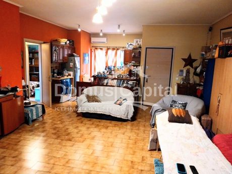 Apartment 85sqm for sale-Elliniko » Agia Paraskevi Ellinikou