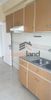 Apartment 53sqm for rent-Patra » Kastellokabos