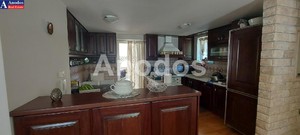 Maisonette 211sqm for sale-Melissia » Ano Melissia