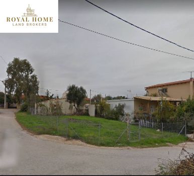 Οικόπεδο 230τ.μ. για πώληση-Αρτέμιδα (λούτσα) » Κέντρο