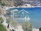 Οικόπεδο 16.000τ.μ. για πώληση-Ικαρία » Άγιος κήρυκος