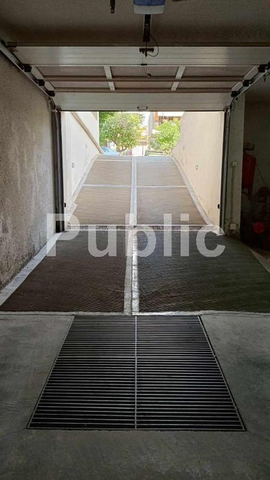 Parking 12 τ.μ. για πώληση, Αθήνα - Νότια Προάστια, Αργυρούπολη