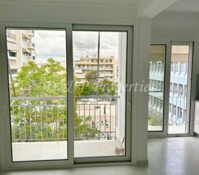 Διαμέρισμα 50τ.μ. για πώληση-Πετράλωνα » Άνω πετράλωνα