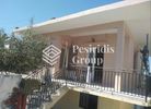 Μονοκατοικία 65τ.μ. για πώληση-Πύδνα » Παλαιόστανη