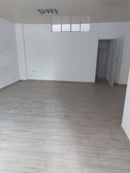 Κατάστημα 50τ.μ. για πώληση-Δραπετσώνα » Ανάληψη