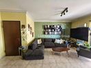 Apartment 80sqm for rent-Galatsi » Perivolia