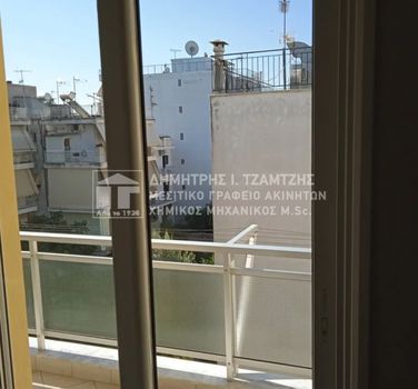 Διαμέρισμα 118τ.μ. για πώληση-Νέα ιωνία βόλου » Νέα ιωνία