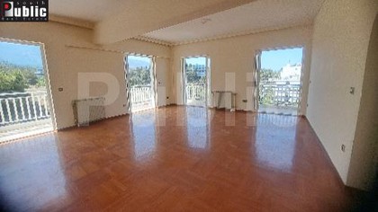 Apartment 150sqm for rent-Zografou » Ano Ilisia