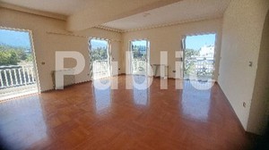 Apartment 150sqm for rent-Zografou » Ano Ilisia