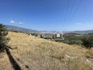 Αγροτεμάχια 15.030τ.μ. για πώληση-Νέα ιωνία βόλου » Νέα ιωνία
