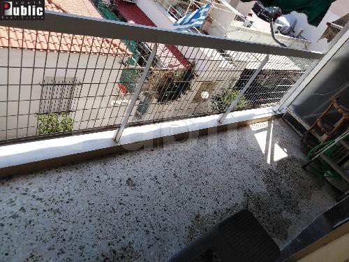 Διαμέρισμα 64 τ.μ. για πώληση