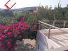 Detached home 230sqm for sale-Kalivia Thorikou » Κέντρο