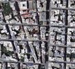 Οικόπεδο 344τ.μ. για πώληση-Λεωφ. πατησίων - λεωφ. αχαρνών » Κάτω πατήσια