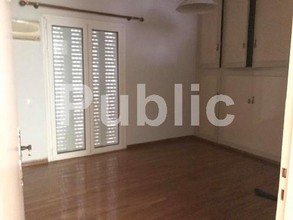 Apartment 137sqm for sale-Ampelokipoi - Pentagon » Panormou