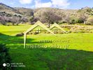Land plot 4.500sqm for sale-Chios » Chios Town