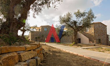Studio / γκαρσονιέρα 40τ.μ. για πώληση-Μεθώνη » Τάπια