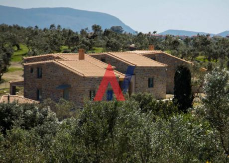 Studio / γκαρσονιέρα 45τ.μ. για πώληση-Μεθώνη » Τάπια