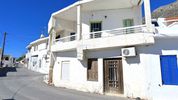 Parking 109sqm for sale-Foinikas » Asomatos