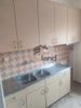 Apartment 35sqm for rent-Patra » Ipsila Alonia