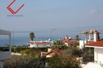 Building 197sqm for sale-Saronida