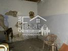 Κατάστημα 75τ.μ. για πώληση-Ιεράπετρα » Γρα λυγιά