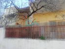 Οικόπεδο 255τ.μ. για πώληση-Χαλάνδρι » Κάτω χαλάνδρι