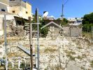 Οικόπεδο 165τ.μ. για πώληση-Ιεράπετρα » Μύρτος