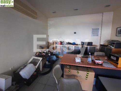 Γραφείο 275 τ.μ. προς ενοικίαση, Αθήνα - Νότια Προάστια, Γλυφάδα