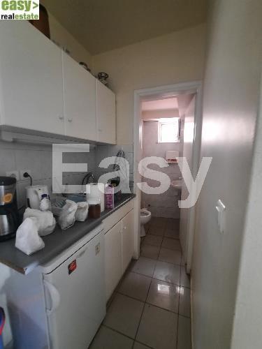Γραφείο 275 τ.μ. προς ενοικίαση, Αθήνα - Νότια Προάστια, Γλυφάδα