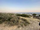 Αγροτεμάχια 16.000τ.μ. για πώληση-Ιεράπετρα » Γρα λυγιά