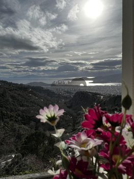 Μονοκατοικία 144τ.μ. για πώληση-Μακρινίτσα » Κέντρο