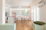 Apartment 97sqm for rent-Koukaki - Makrigianni » Makrigianni