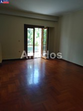 Apartment 115sqm for sale-Nea Chalkidona » Center