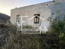Μονοκατοικία 60τ.μ. για πώληση-Ιεράπετρα » Γρα λυγιά