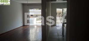 Apartment 98sqm for sale-Nea Smyrni » Center