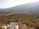 Αγροτεμάχια 177.500τ.μ. για πώληση-Σητεία » Αχλαδιά