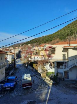 Μονοκατοικία 60τ.μ. για πώληση-Σοχός » Κέντρο