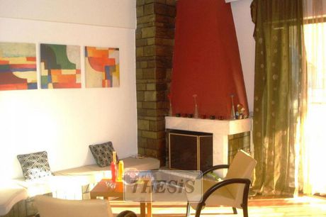 Maisonette 147sqm for sale-Glyfada » Glyfada - Center