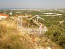 Αγροτεμάχια 2.000τ.μ. για πώληση-Ιεράπετρα » Βαϊνιά