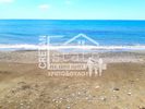Οικόπεδο 3.800τ.μ. για πώληση-Ιεράπετρα » Στόμιο
