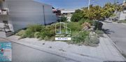 Land plot 183sqm for sale-Stavroupoli » Nikopoli